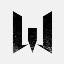 Warface logo