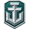 world_of_warships_logo