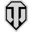 worls o tanks logo
