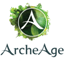 ArcheAge Logo