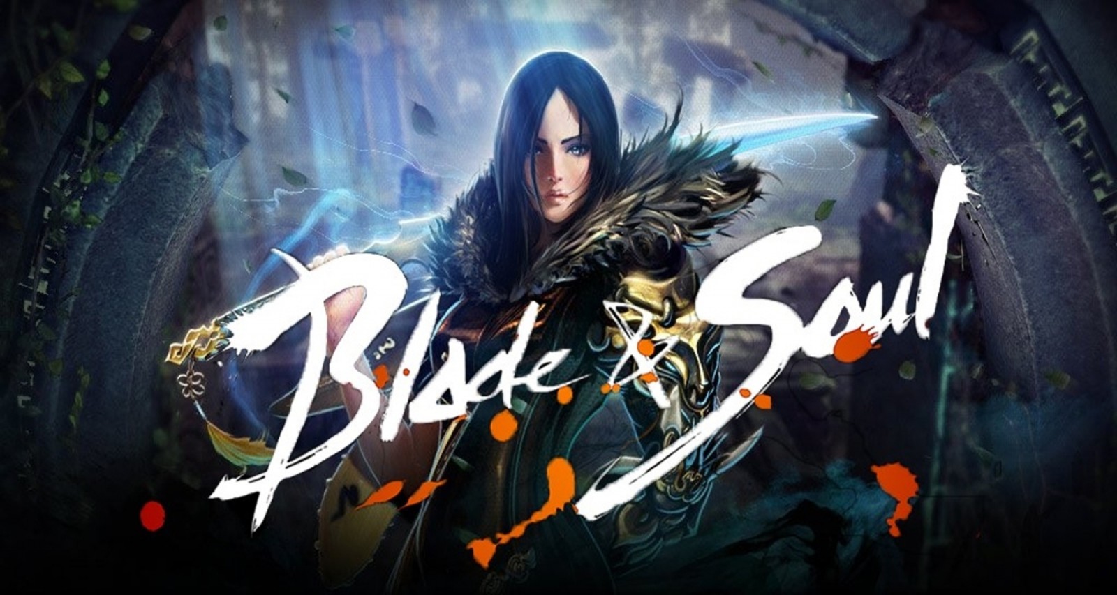 Скачать игру Blade and Soul (2024) с официального сайта бесплатно на русском