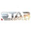 лого Star Conflict