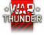 logo WarThunder
