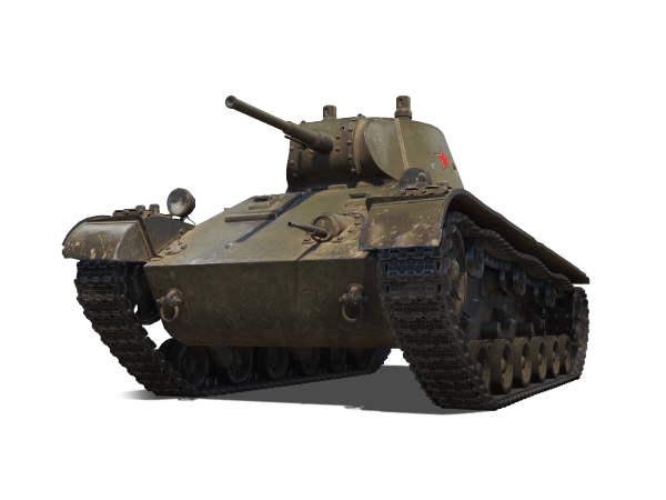 Т 127